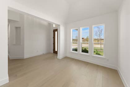 Spiritas Ranch - Photo 10