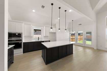 Spiritas Ranch - Photo 14