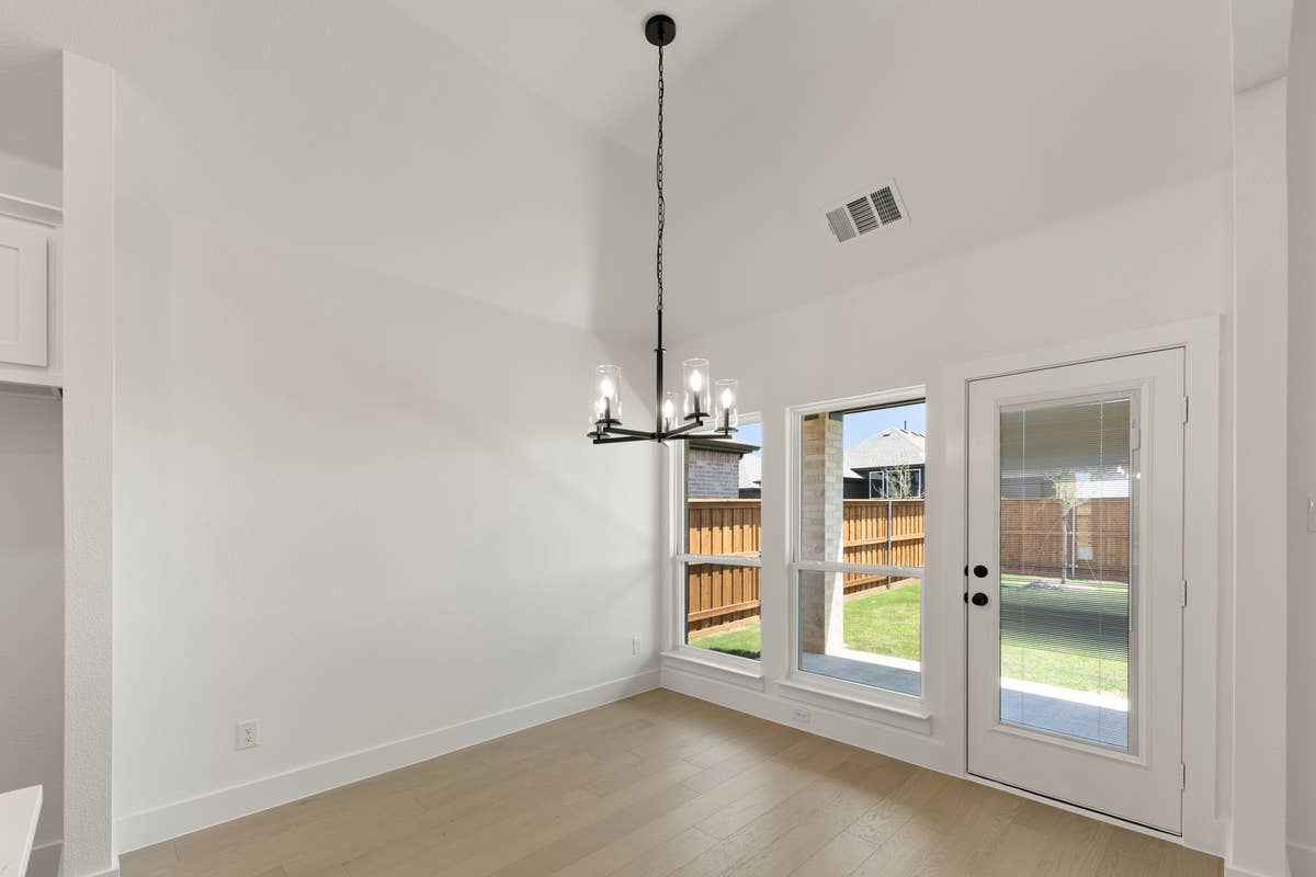 Spiritas Ranch - Photo 16
