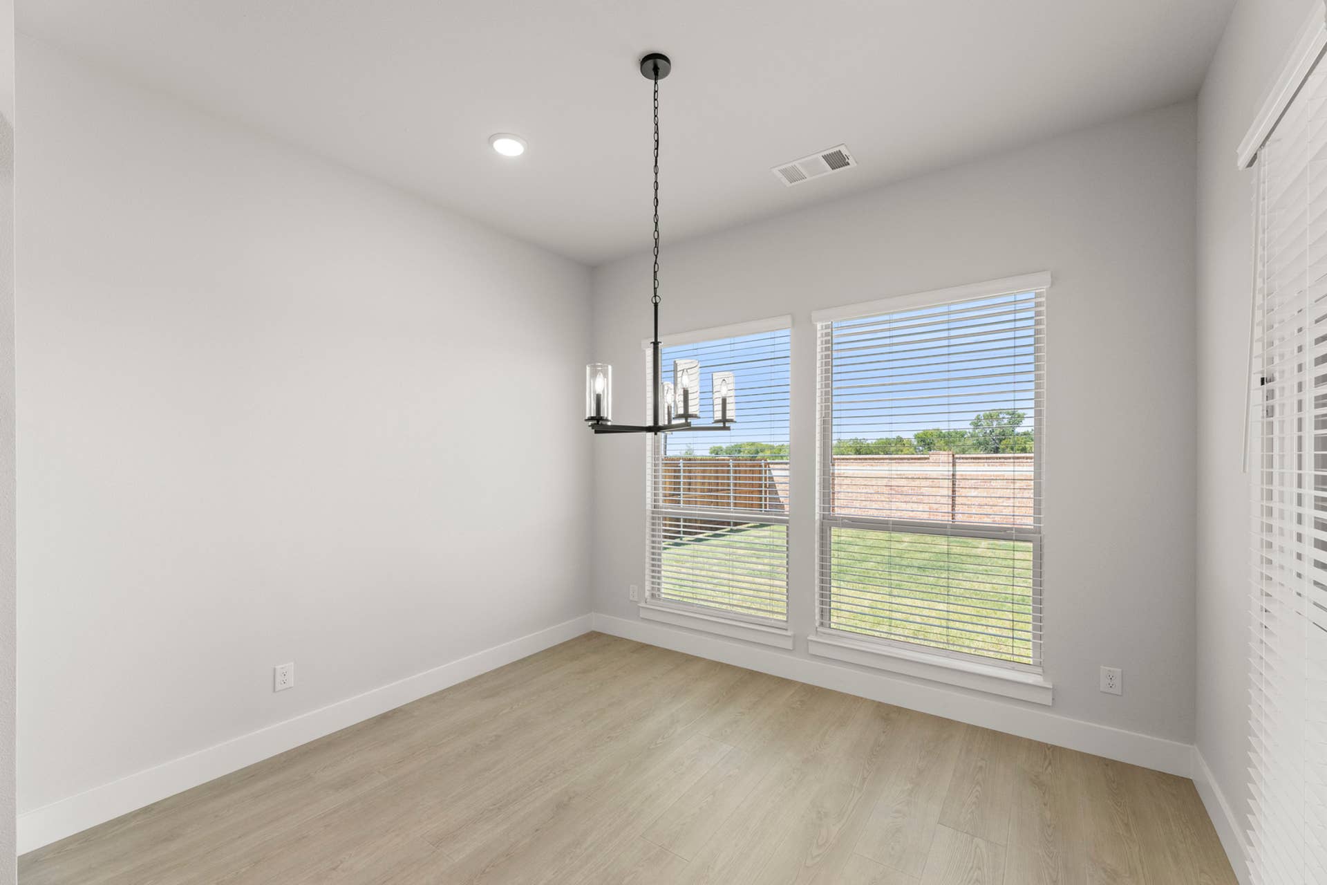 Collinsbrook Farm - 16