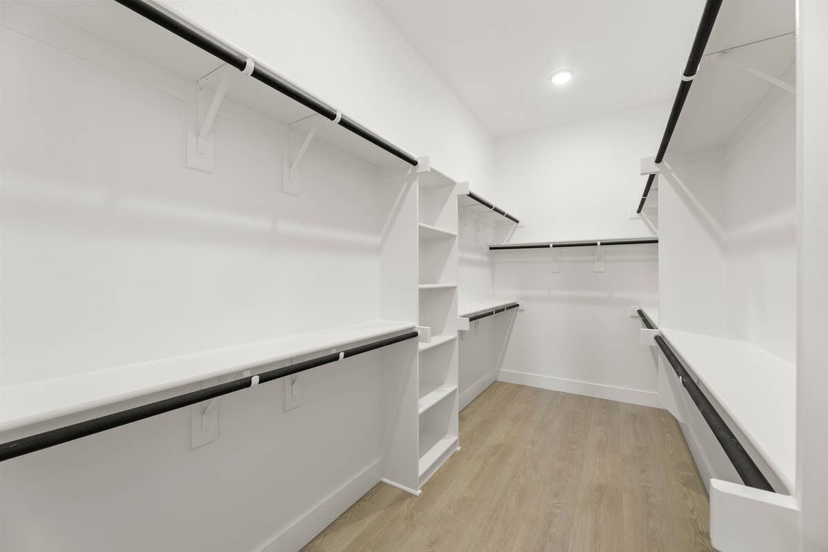 Collinsbrook Farm - Photo 24