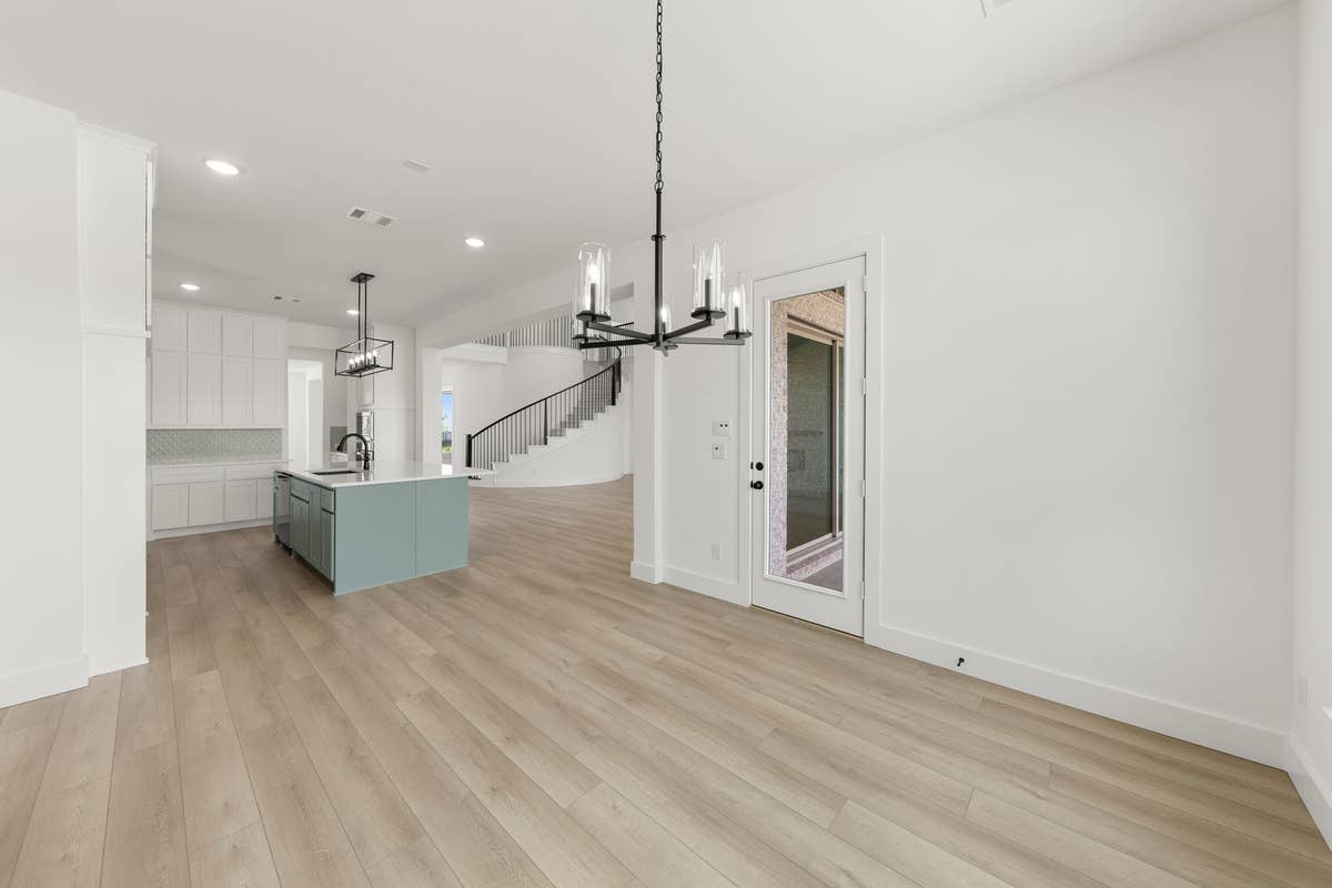 Collinsbrook Farm - Photo 17