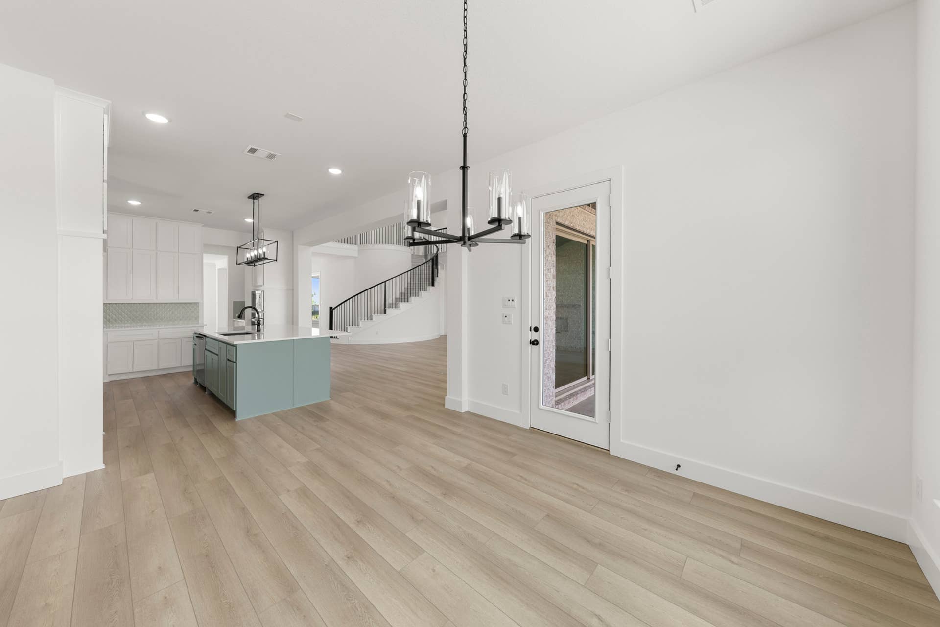 Collinsbrook Farm - 17
