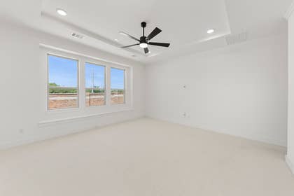 Collinsbrook Farm - Photo 18