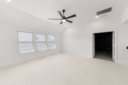 Collinsbrook Farm - Photo 25