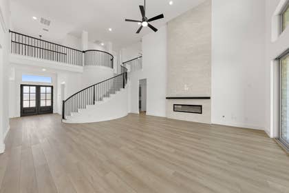 Collinsbrook Farm - Photo 11