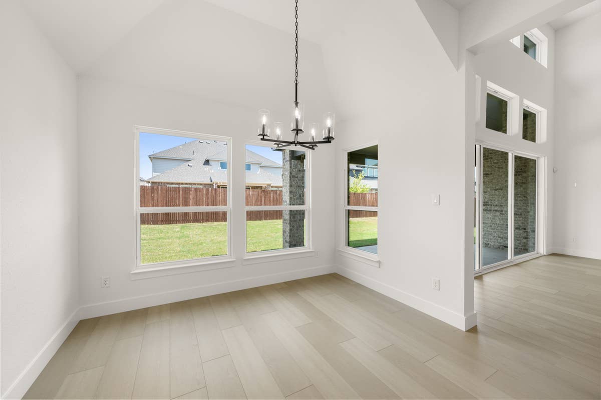 Westside Preserve - Photo 16