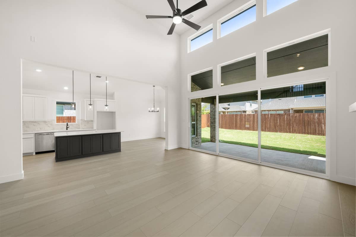 Westside Preserve - Photo 17