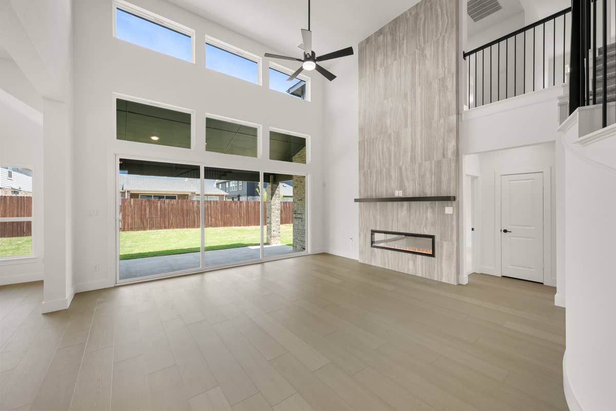 Westside Preserve - Photo 18