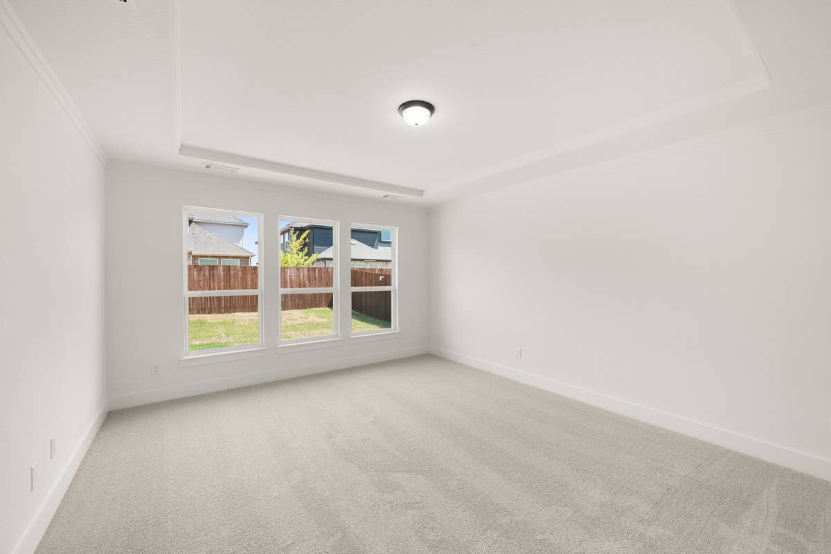 Westside Preserve - Photo 19
