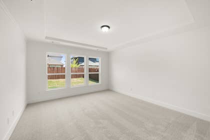 Westside Preserve - Photo 19