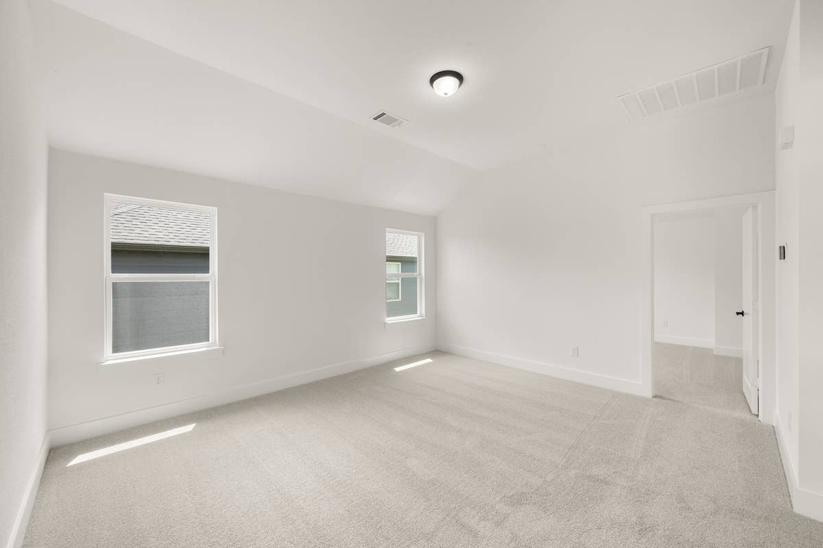 Westside Preserve - Photo 25
