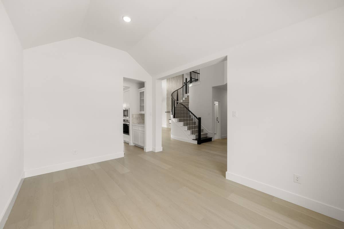 Westside Preserve - Photo 10