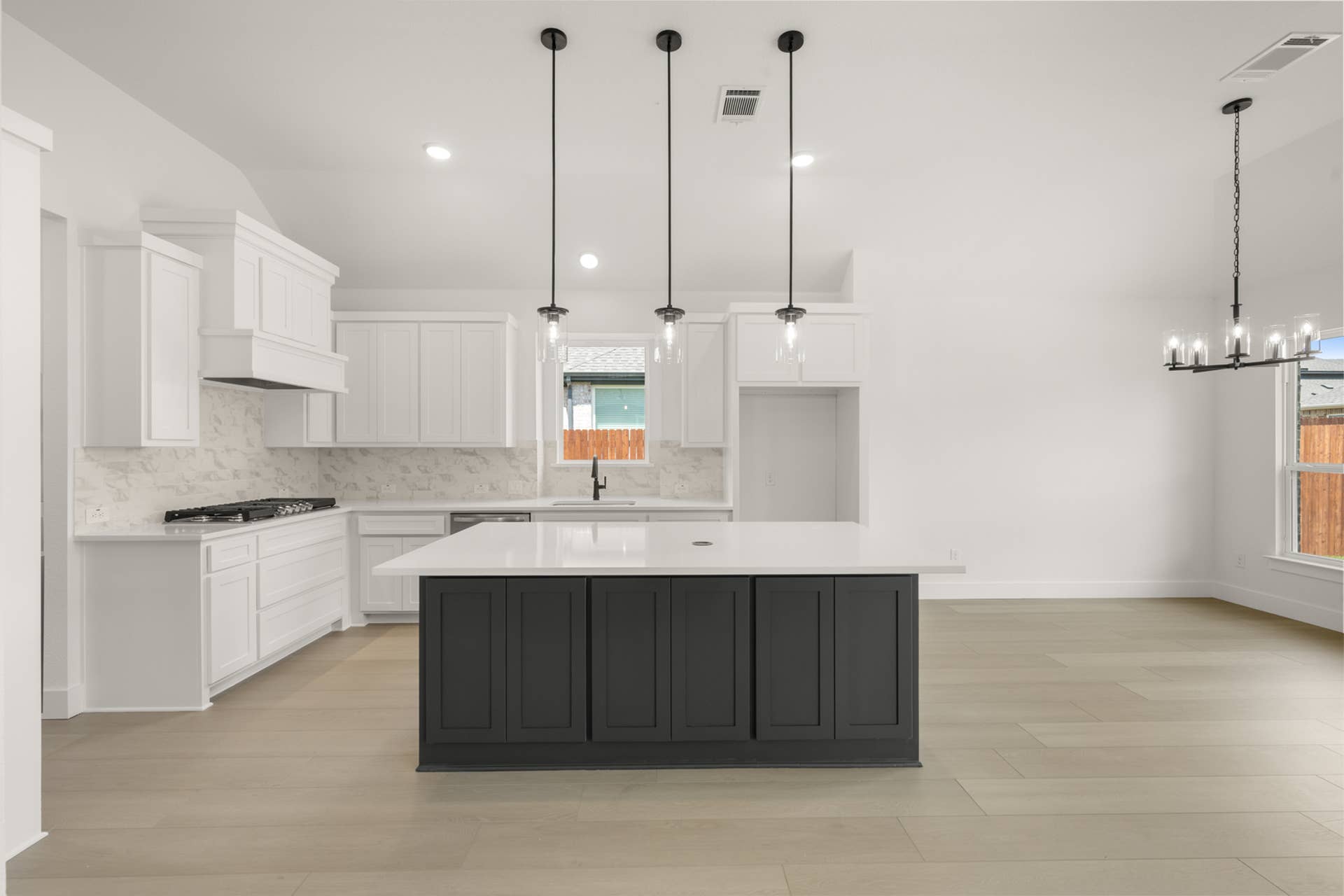 Westside Preserve - 11