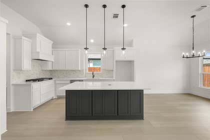 Westside Preserve - Photo 11