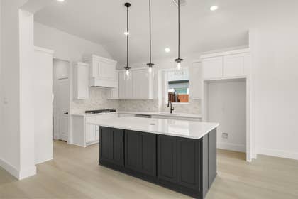 Westside Preserve - Photo 12