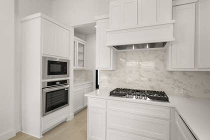 Westside Preserve - Photo 14