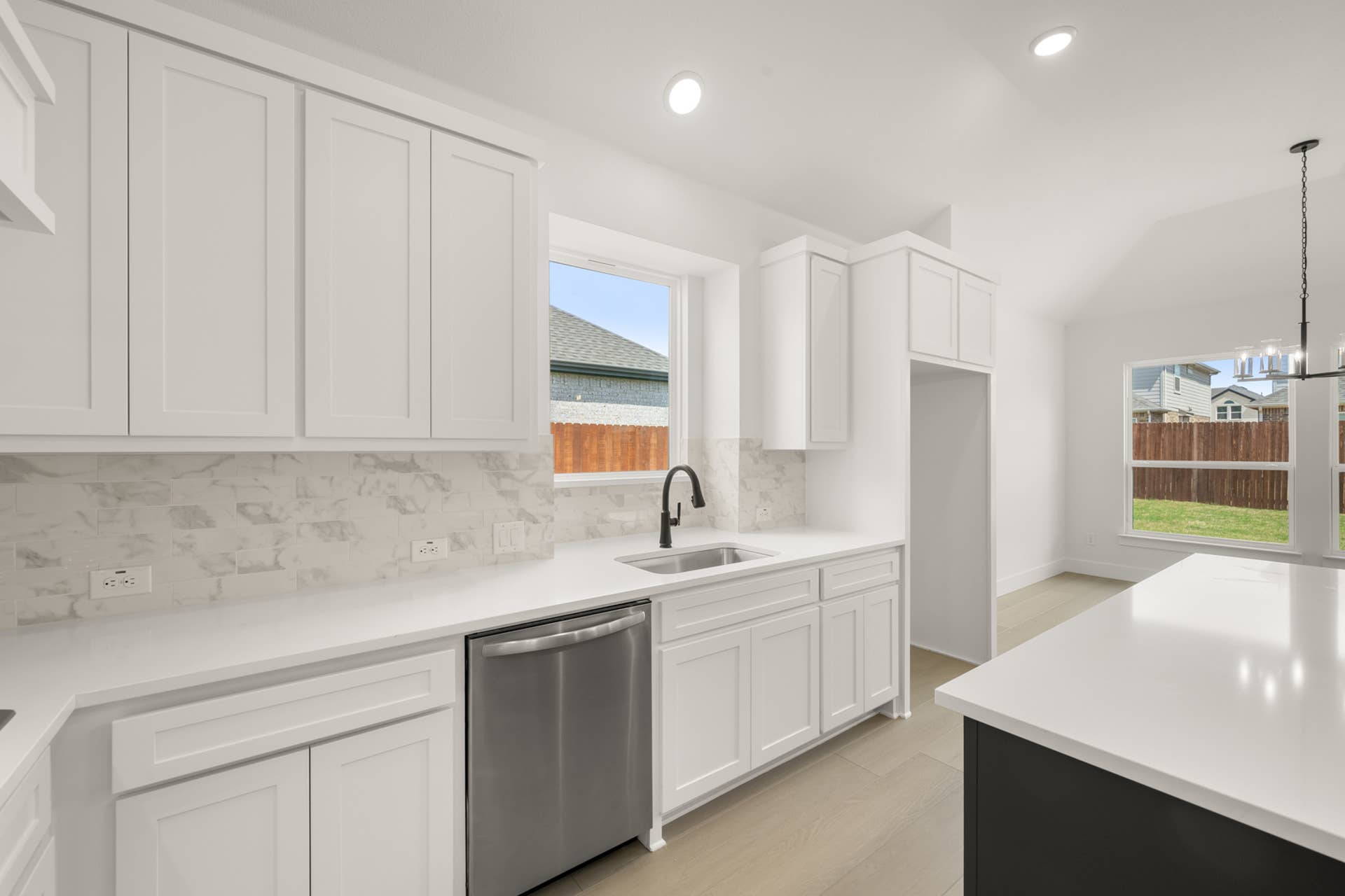 Westside Preserve - 15