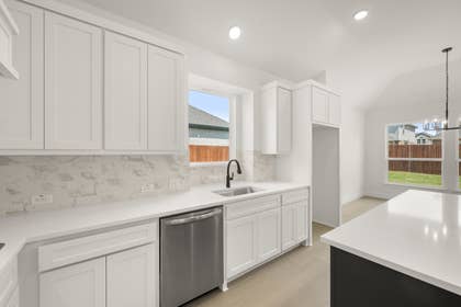 Westside Preserve - Photo 15