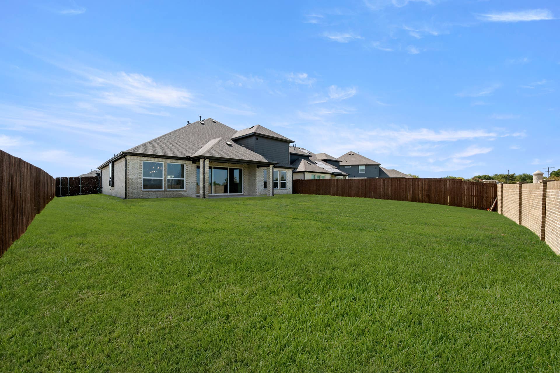 Westside Preserve - 03