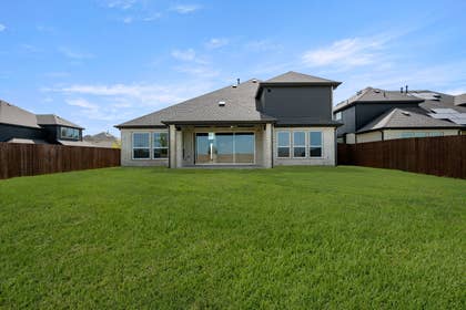 Westside Preserve - Photo 04