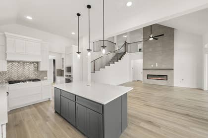 Westside Preserve - Photo 17