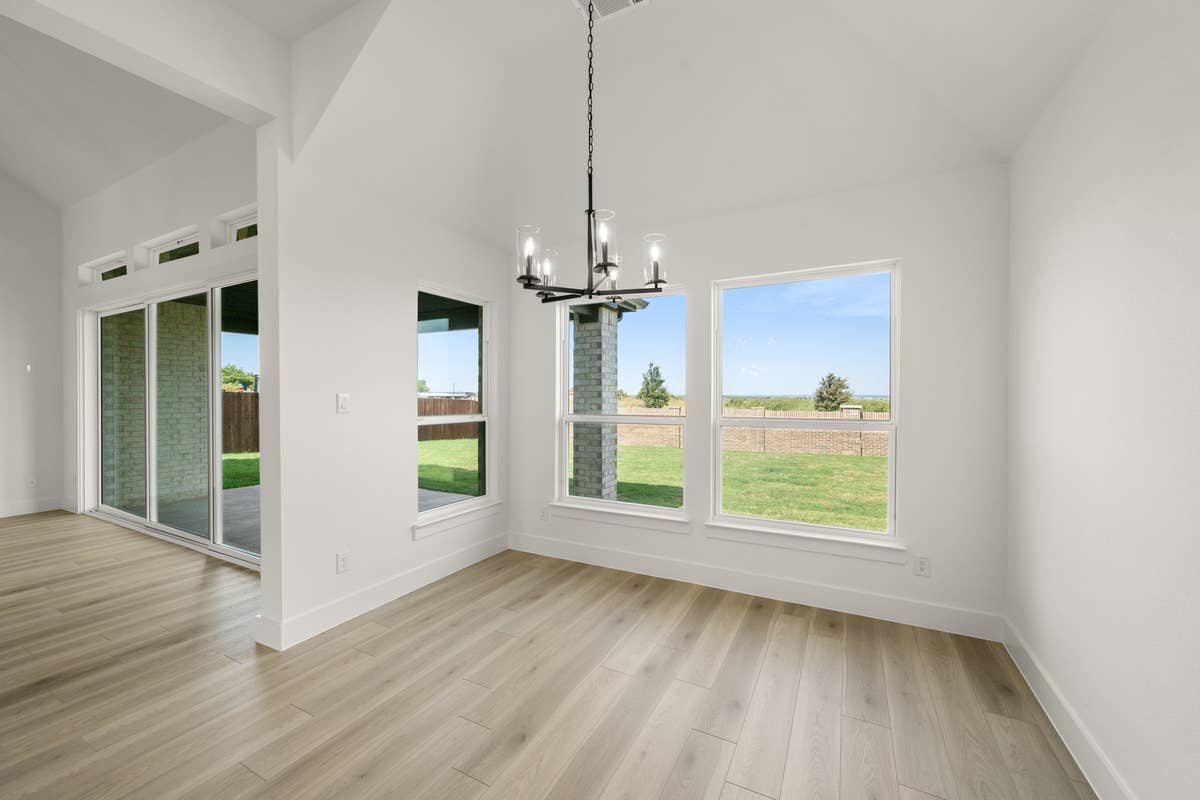Westside Preserve - Photo 19