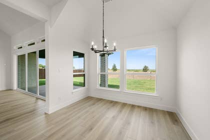 Westside Preserve - Photo 19