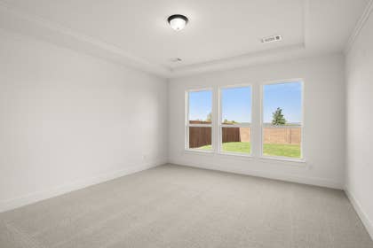 Westside Preserve - Photo 20