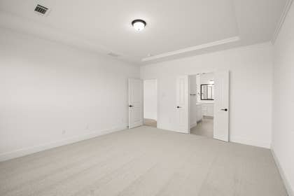 Westside Preserve - Photo 21