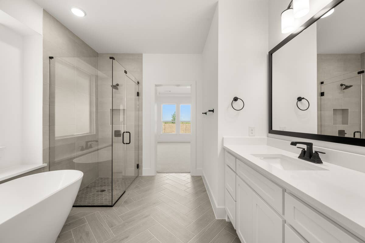 Westside Preserve - Photo 24