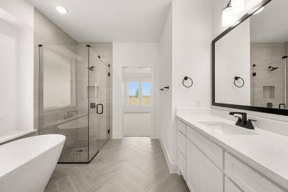 Westside Preserve - Photo 24