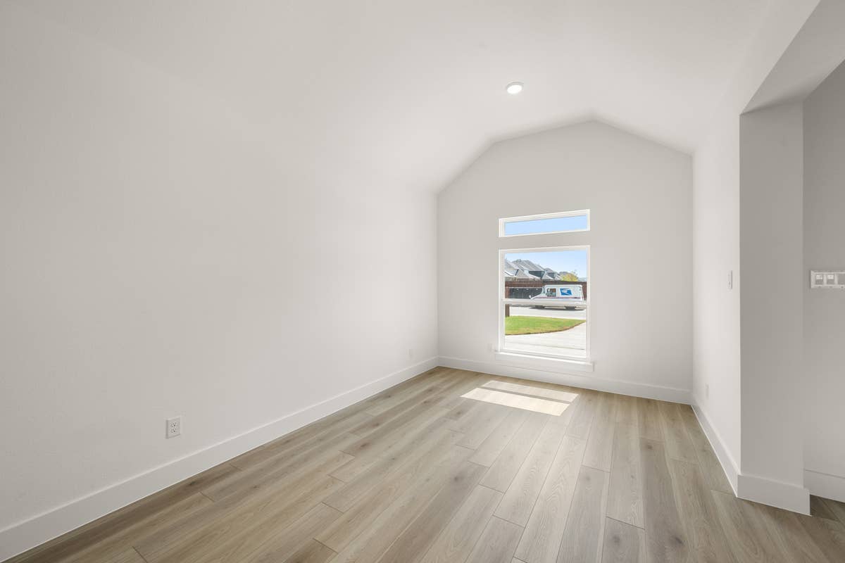 Westside Preserve - Photo 10