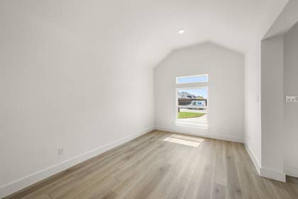 Westside Preserve - Photo 10