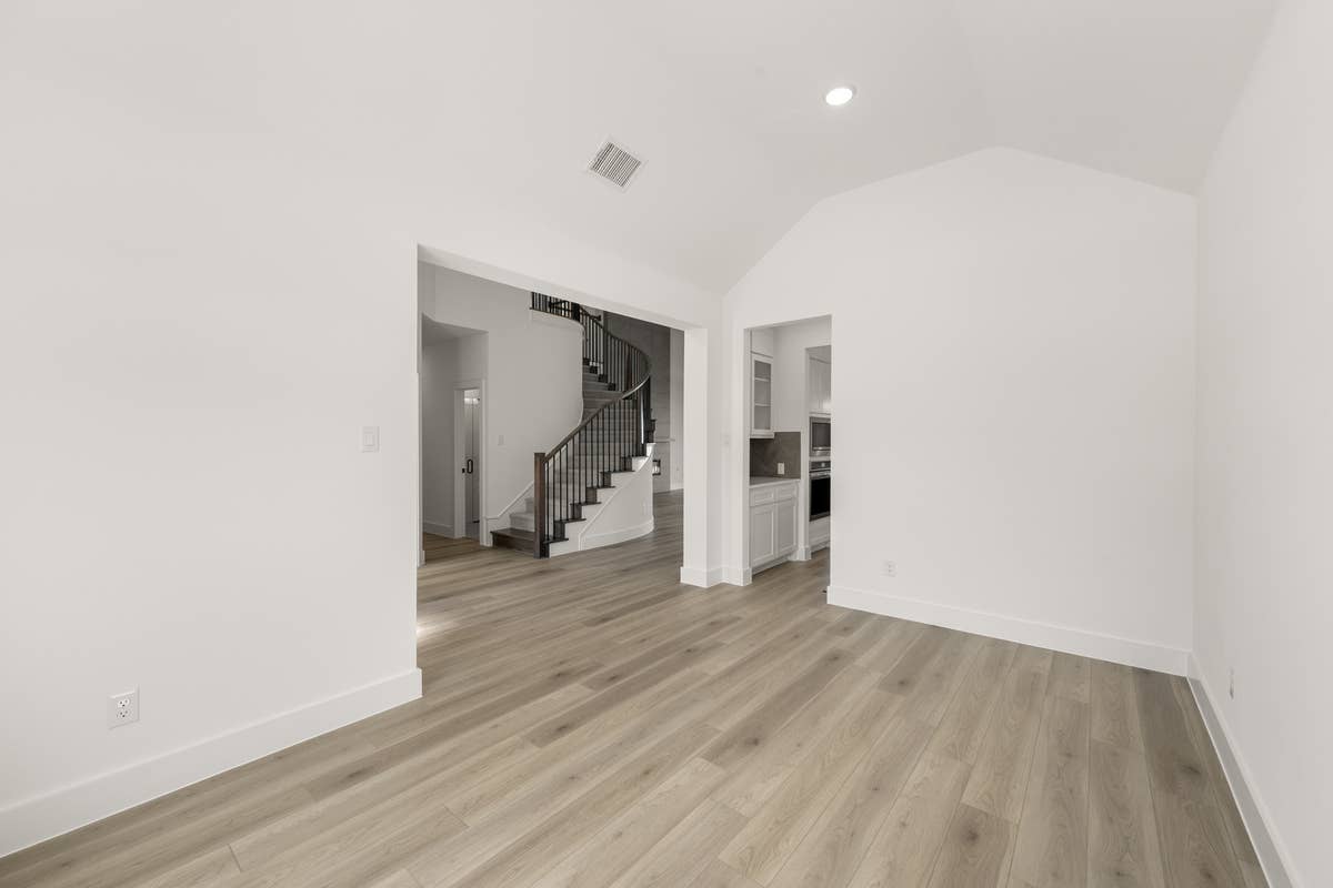 Westside Preserve - Photo 11