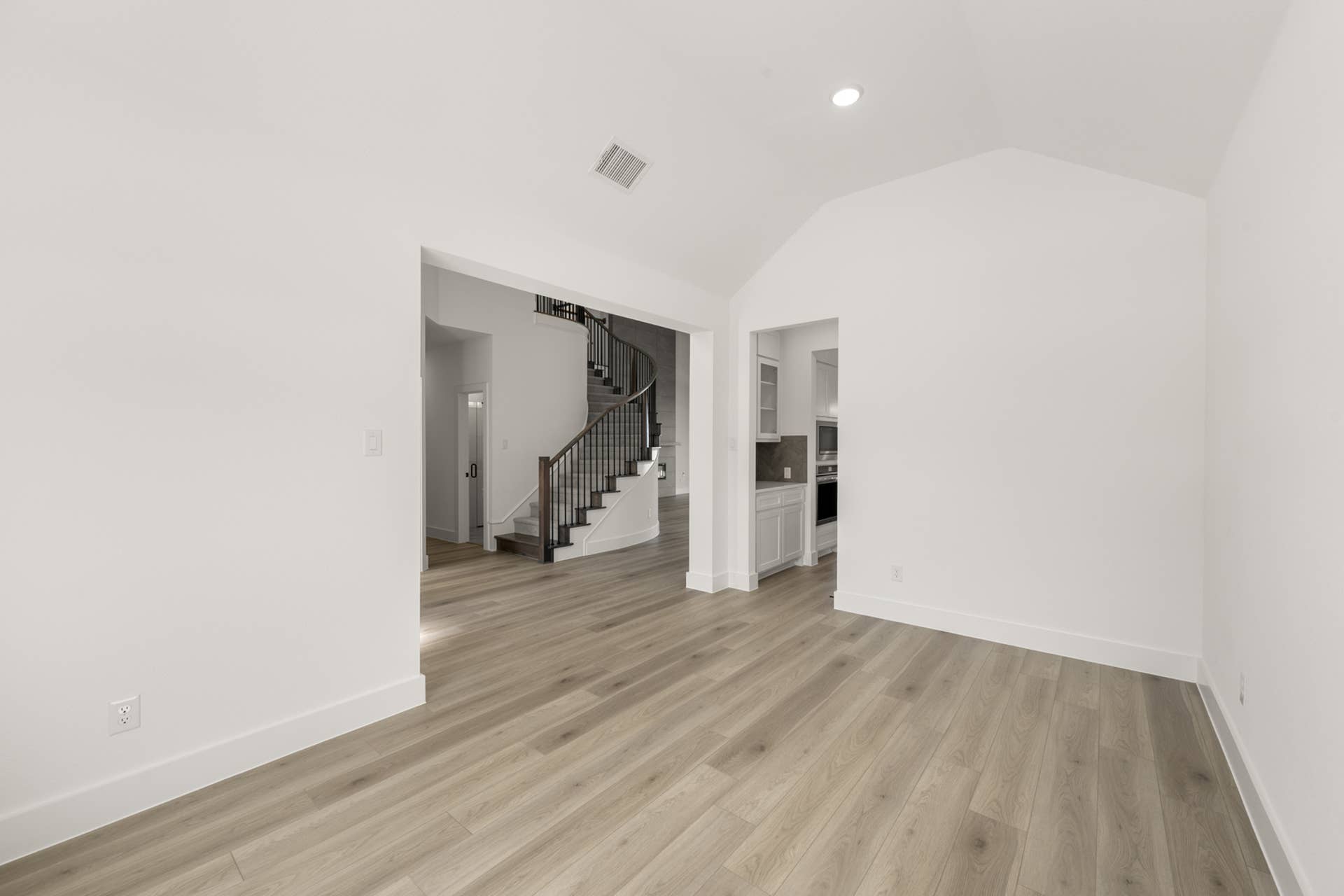 Westside Preserve - 11