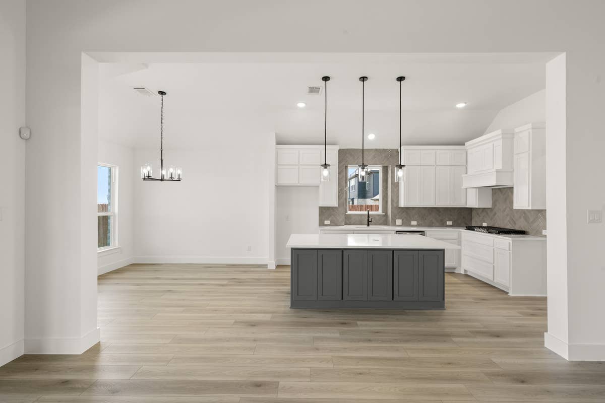 Westside Preserve - Photo 14