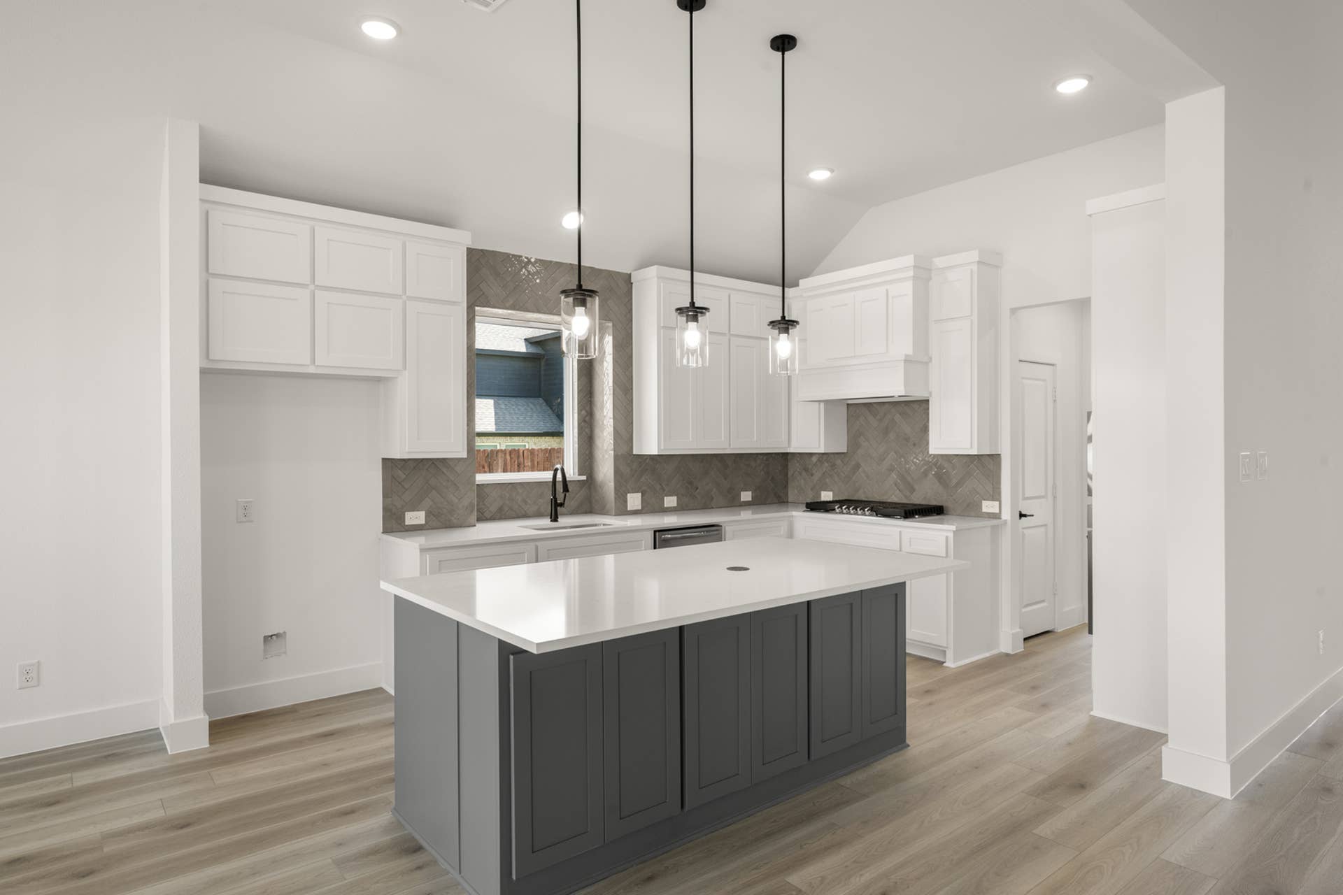 Westside Preserve - 15