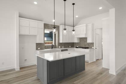 Westside Preserve - Photo 15