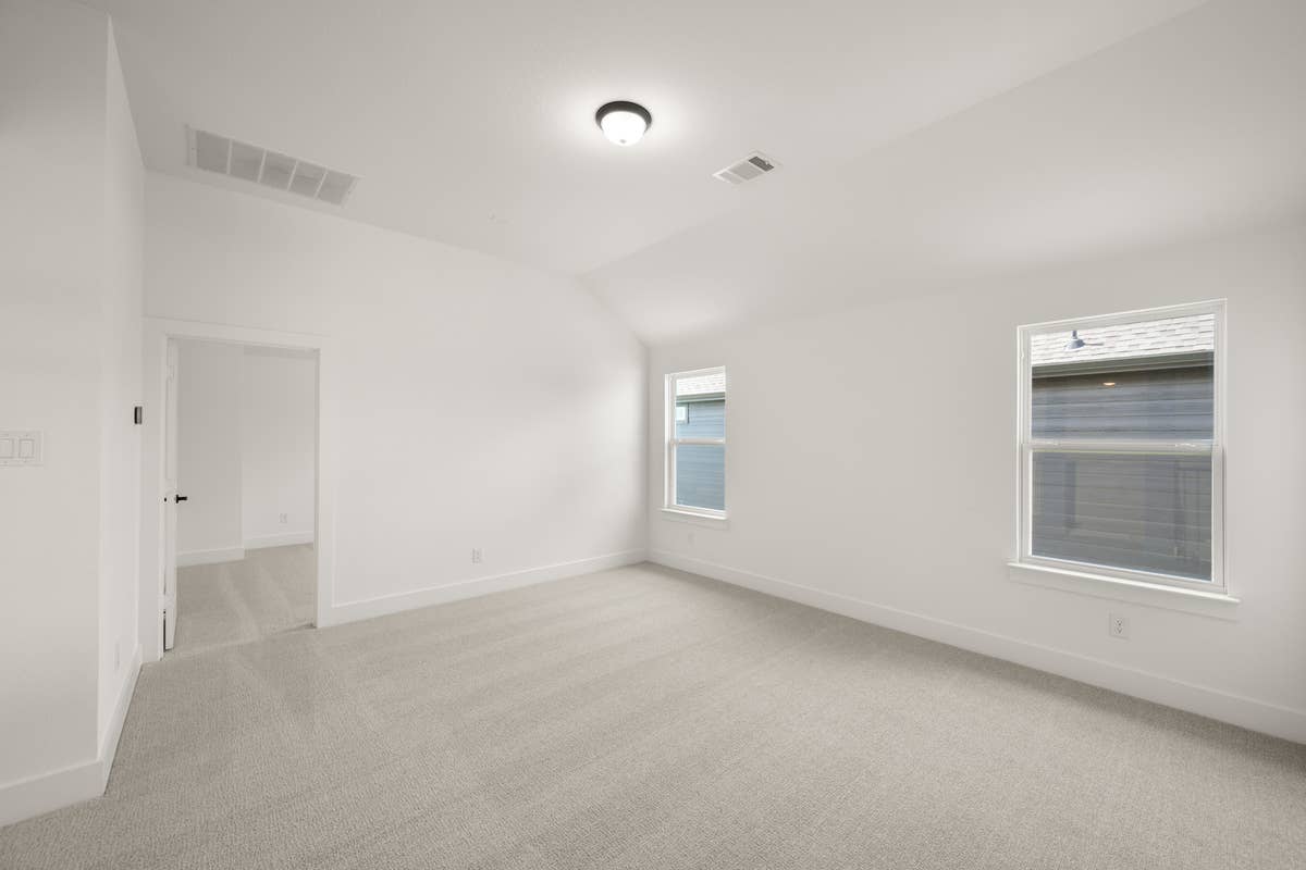 Westside Preserve - Photo 26