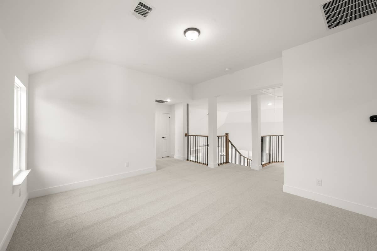 Westside Preserve - Photo 27