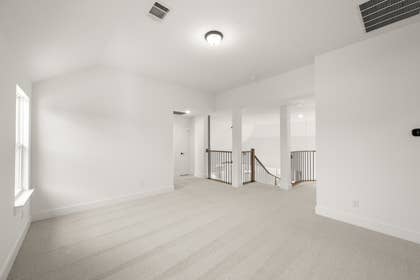 Westside Preserve - Photo 27