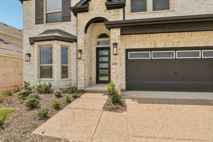 Brookfield - Photo 03