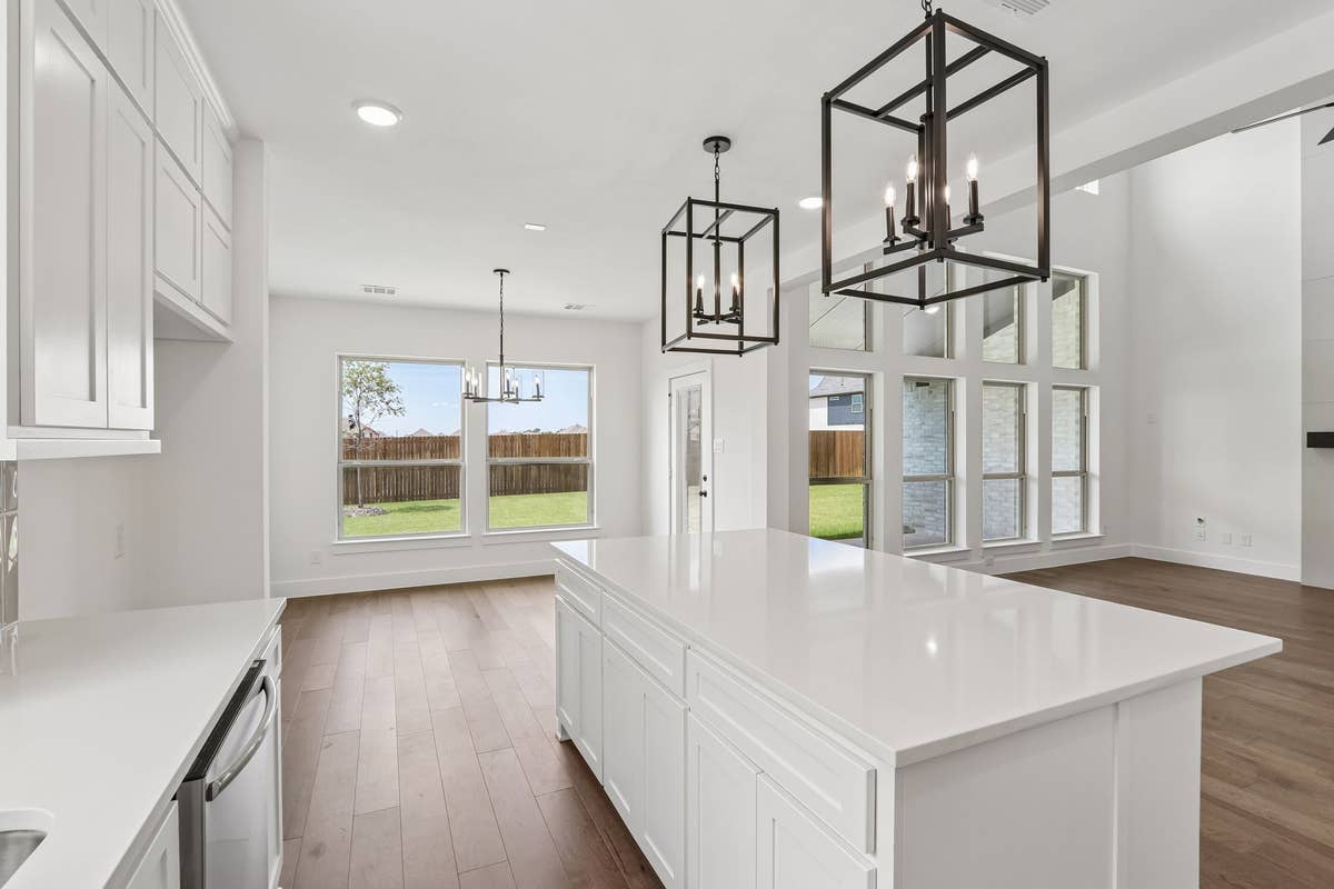 Brookfield - Photo 18