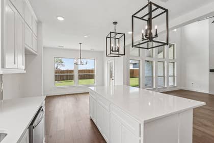 Brookfield - Photo 18