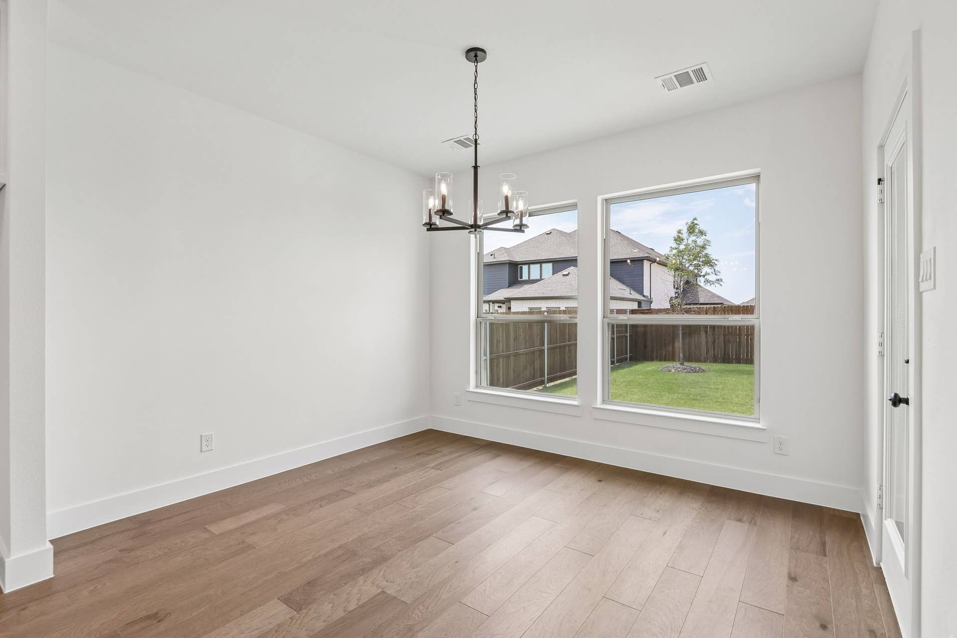 Brookfield - 23