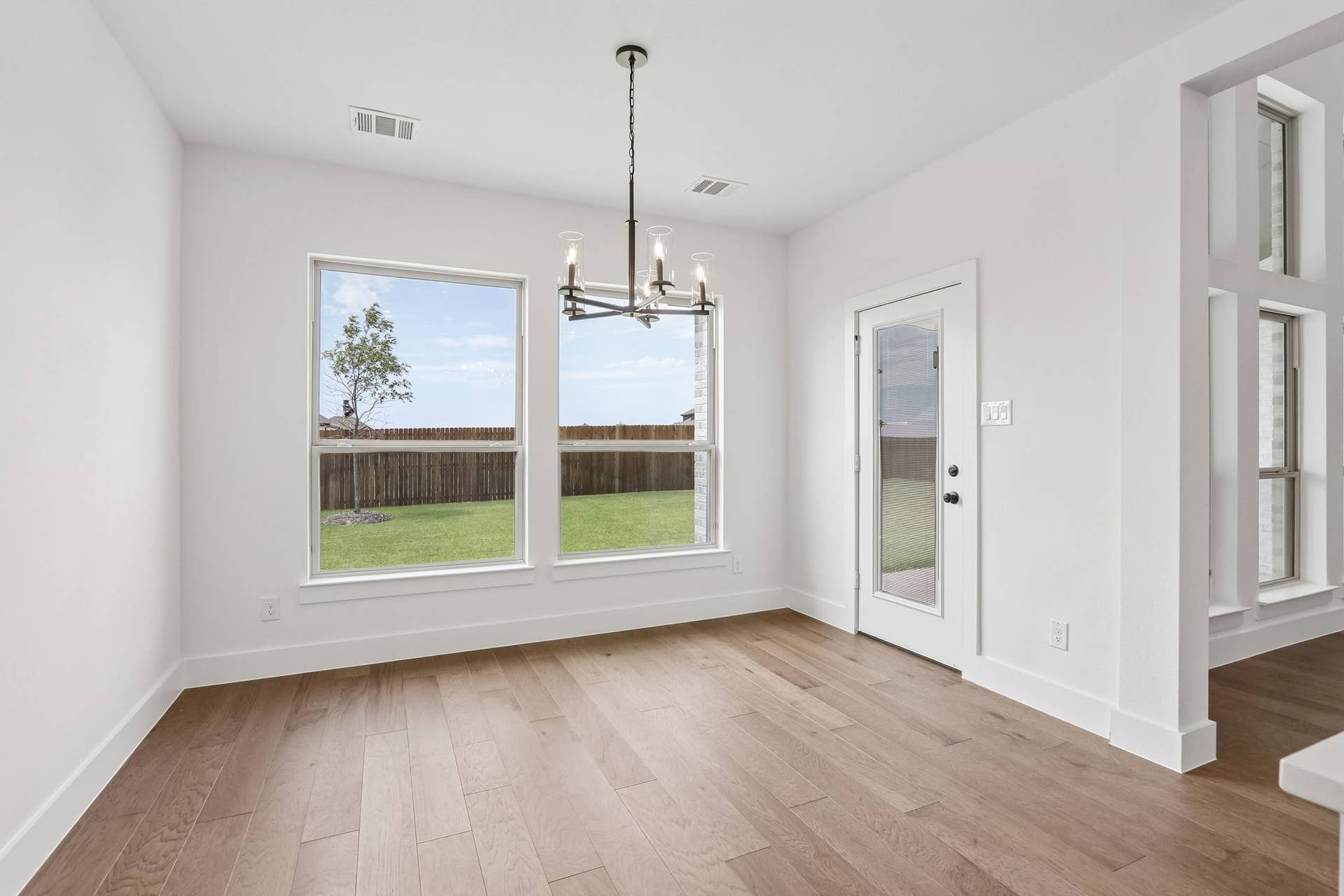 Brookfield - 24