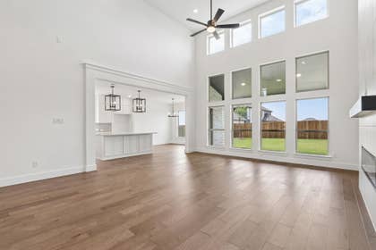 Brookfield - Photo 12