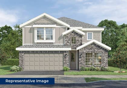 Brookfield - Photo 01