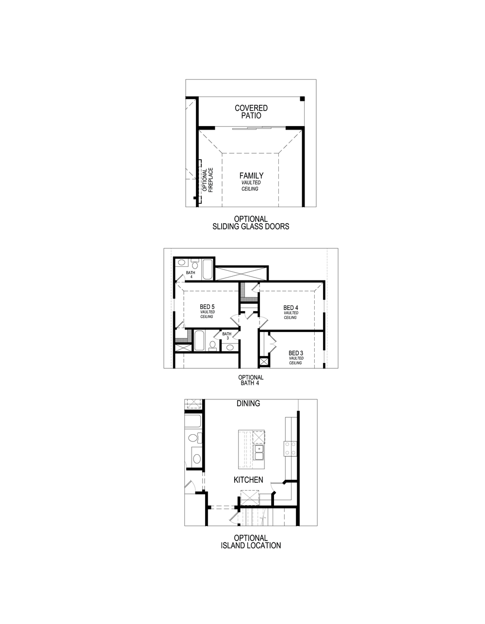 Floor Plan 3